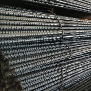 China 1018 Carbon Steel Bar for Structural Support and Stability in Industries on sale