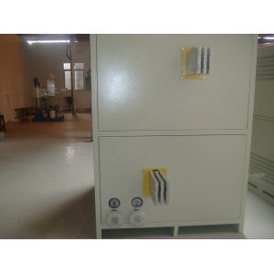 Quality 380V 50Hz Anodizing Line Equipment Hard Oxidation Power Supply for sale