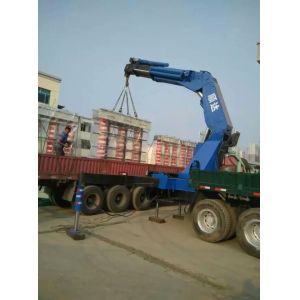 2500kVA Stacked Core Transformer With Rectangular Silicon Steel Sheet