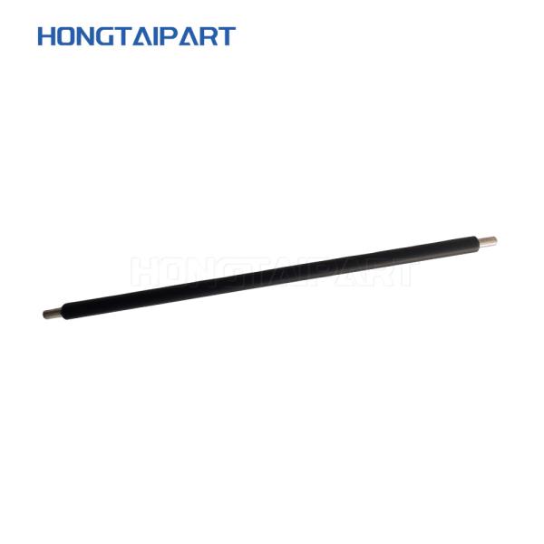 Original Engine Controller Assy FM0-1137-000 FM0-1136-000 For Canon LBP6670 LBP6680 LBP6653 LBP6654 LBP6600 Copier Power