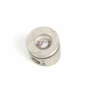 1121117860 PISTON ISUZU parts, HITACHI EX200-6 6BG1 piston set,piston STD ISUZU