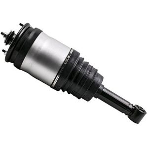 Quality LR014195 Air Suspension Parts Air Suspension Strut for sale