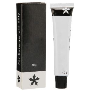 Permanent Makeup Numb Anesthetic Cream Painless Strong Anesthetic Cream