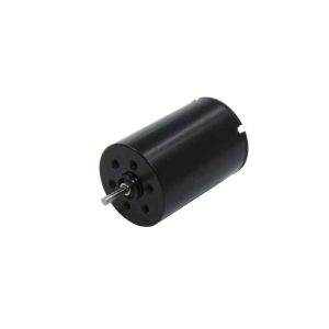 12V Brushed Coreless Motor Planetary Micro Brushless Gear Motor