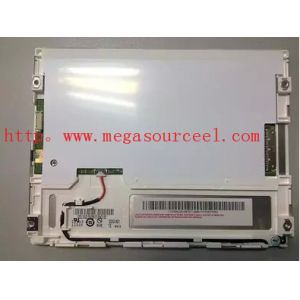 6.5" LCD PANEL 800cd/m2 640×480 G065VN01 V2 ,G065VN02 V0 which contact is 600:1