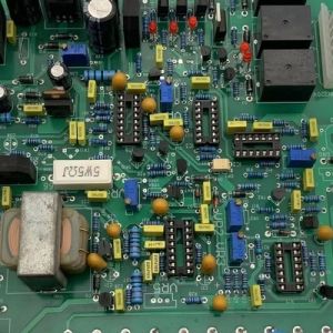 PCB Manufacturerr Energy Saving Electronic Printed Circuit Board Assembly