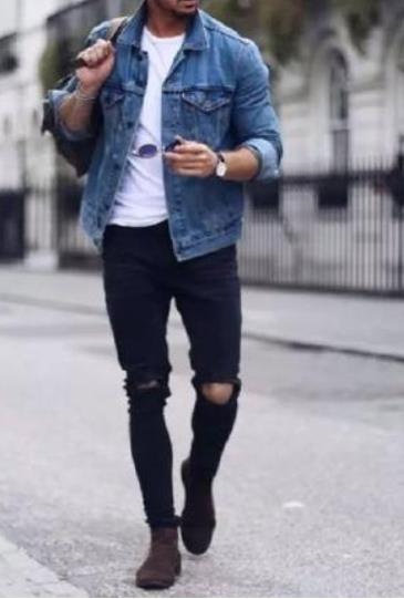 Bulk Rivet for Clothing • Clothing Rivets • Decorative Rivets • Garment Rivet • Brass Alloy Rivets