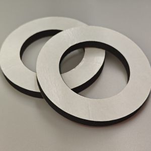 China EV Battery Thermal Insulation OEM ODM Samples Free on sale