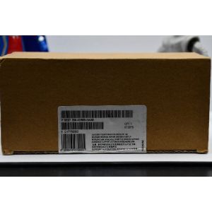 Siemens Mounting Kit for use with I/O Modules, Motor Starters, SIMATIC DP