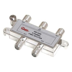 Quality VSP-2420 for sale