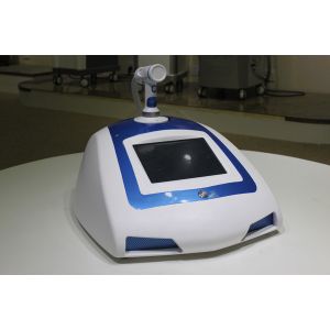 High frequency focused ultrasound ultrasonic cavitation slimming device 10.4