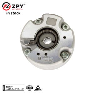 Camshaft Adjuster GEAR For AUDI A4 A6 A8 06E109084G