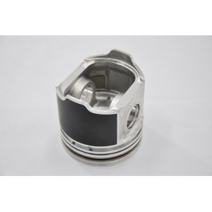 STD Anti Rust D1503 Kubota Engine Parts