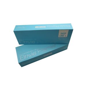 Eleravie Anti Aging Injection Filler 1ml HA Eleravie Volume Deep