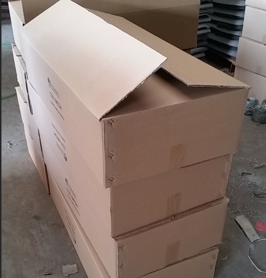 175mm Width Galvanized Expanded Metal Lath Roll 12 X 25mm Brick Wall Reinforcement Mesh