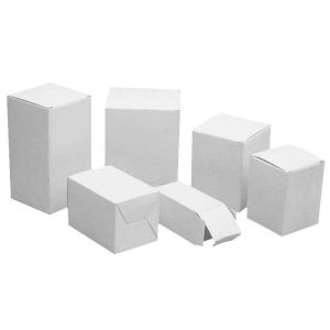 China Skincare Packaging for Clothing Eco-Friendly and Customizable on sale