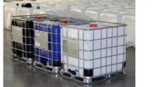 Polyester Polyol Isocyanate Polyether Prepolymer Liquid Polyurethane Foam