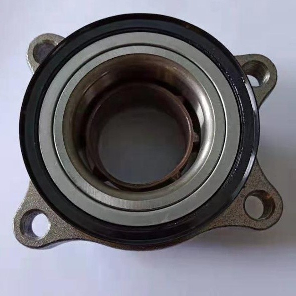 Buy Toyota Land Cruiser Front Wheel 54kwh02 Bearing Hub at wholesale prices