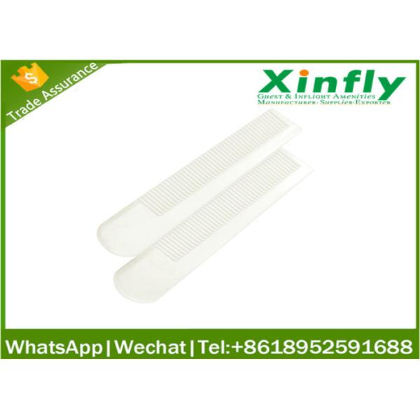 Buy Hotel Comb ,hotel disposable comb,disposable comb,cheap comb offered by China Supplier at wholesale prices