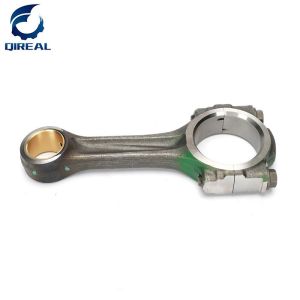 J05E/J08E Engine Connecting Rod OEM NO13260-E0100