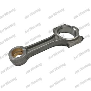 Quality Connecting Rod 4TNV94 4TNE94 4TNV98 129900-23000 for sale