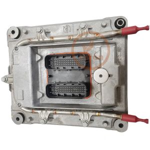 VOLVO D13 D13K Digger Parts Controller Control Unit 21900553