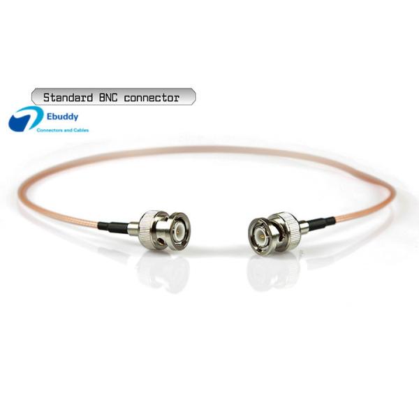 Buy Lanparte 10' HD SDI Cable BNC Male To Male Cable For BMCC at wholesale prices