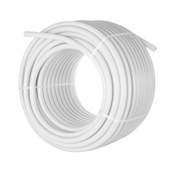 China Factory 12-32mm Floor Heating Gad Laser PEX Al Pex Pipe Composite Aluminum