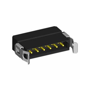 Quality M80-8090305 for sale