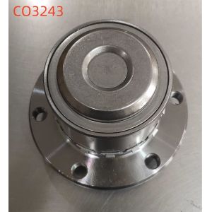 9063304020 Transmission Parts Wheel Hub