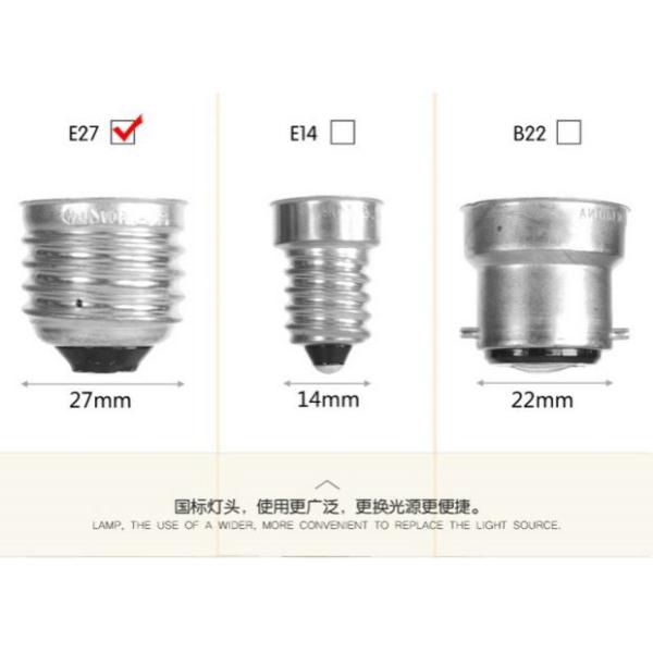 Retro Long swing arm wall lamp for living room Bathroom Vanity Replica Designer black wall lamp(WH-OR-237)