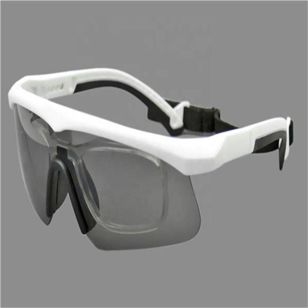Buy RX Optical Tactical Military Glasses Ess Combat Goggles at wholesale prices