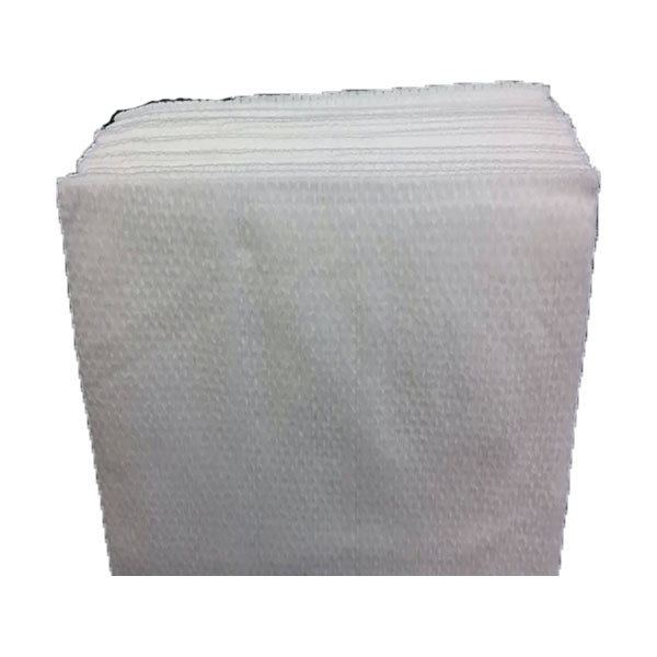Buy Hygiene directly spunlace non-woven fabric at wholesale prices