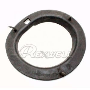 54633-2M000 Front Shock Absorber Spring for Hyundai Sonata T/T Payment Term