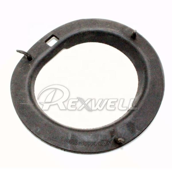 54633-2M000 Front Shock Absorber Spring for Hyundai Sonata T/T Payment Term