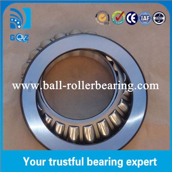 Axial Thrust Bearing 29422-E1
