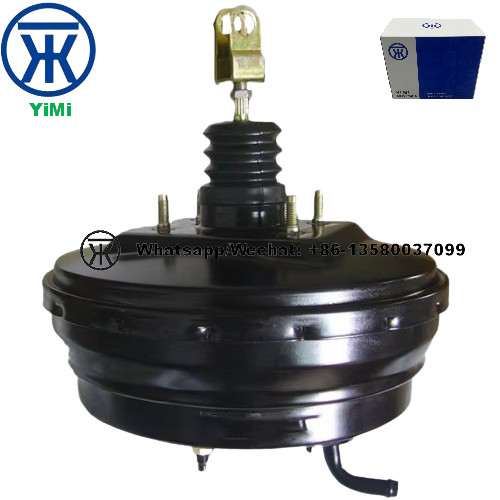 Buy ISUZU NHR98 SD KY BRAKE BOOSTER 351010012 8942103050 at wholesale prices
