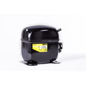 408 Liters Ultra Low Temperature Freezer Lab Hospital Equipment