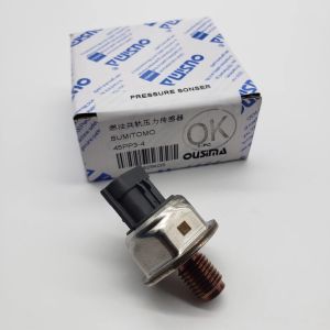 OUSIMA Eletric Excavator 45PP3-4 Pressure Sensor