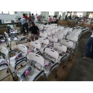 Medical Seat Furniture Quality Inspection Services FDA CE certificates