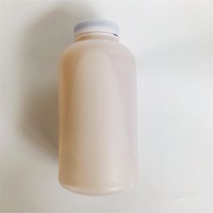 Water Based Acrylic Resin Solution For High Concentration Pigment Paste