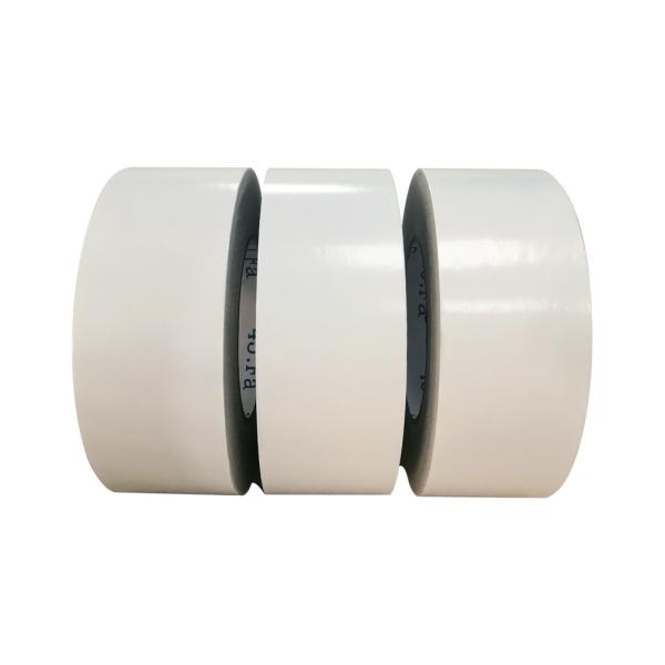 Buy Factory Free Sample Yellow Carpet Tape Waterproof at wholesale prices