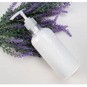 Skin Care Whitening Nourishing Moisturizer Body Lotion Cream