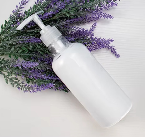 Buy Skin Care Whitening Nourishing Moisturizer Body Lotion Cream at wholesale prices