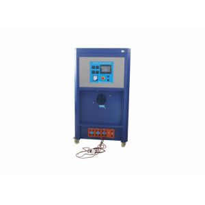 AS200V Self Ballasted Lamp Load Box