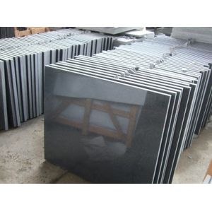 G654 granite tile,padang grey granite