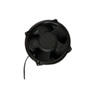 Air Flow 933m3/H 108W DC Brushless Cooling Fan
