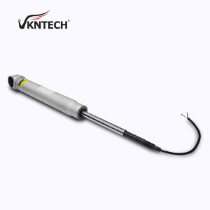 Auto Front Air Spring Strut For BMW E66 Rear Right 3712 6785 536