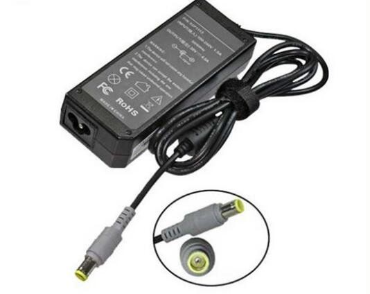 High Efficiency 120mvpp 12v Power Adapter Portable With 50-60Hz Frequency