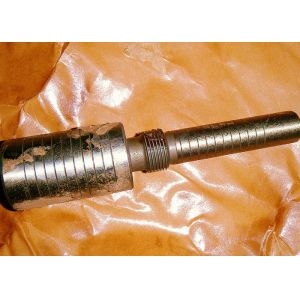 K3V63 R160 Pump Servo Piston DH130 Excavator Hydraulic Parts